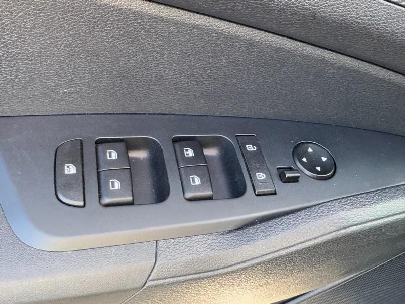 used 2024 Kia Sportage car, priced at $21,295
