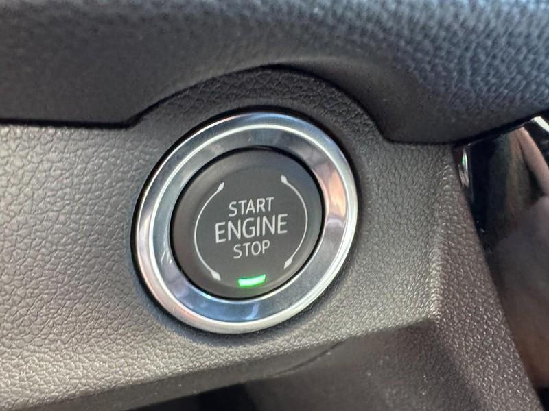 new 2026 Chevrolet Traverse car, priced at $44,600