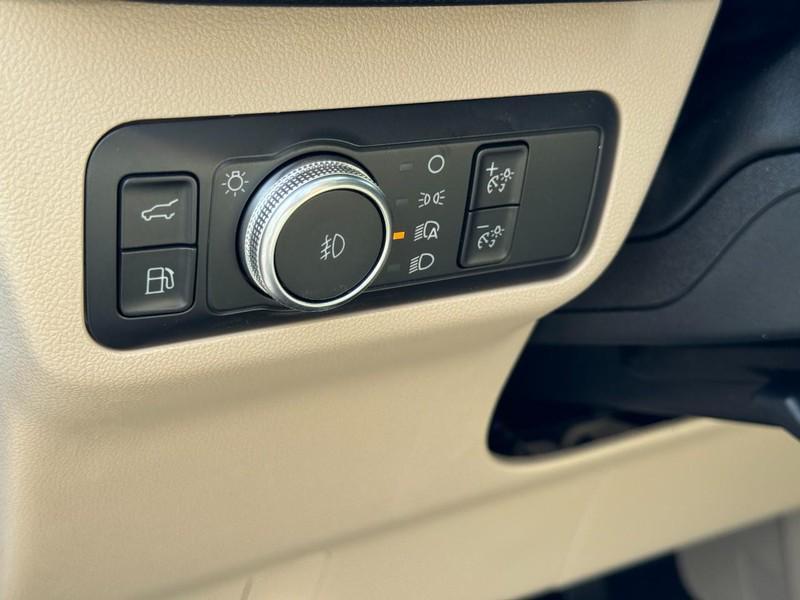 used 2021 Ford Escape car, priced at $20,749