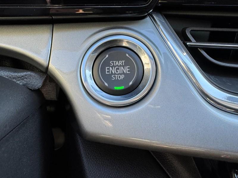 new 2026 Chevrolet Trax car, priced at $24,780