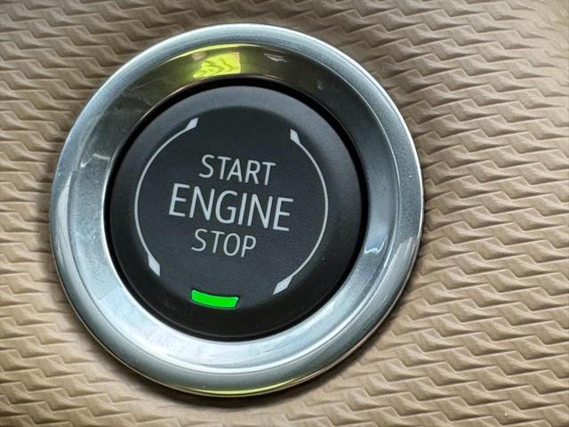 new 2026 Chevrolet Equinox car, priced at $31,095