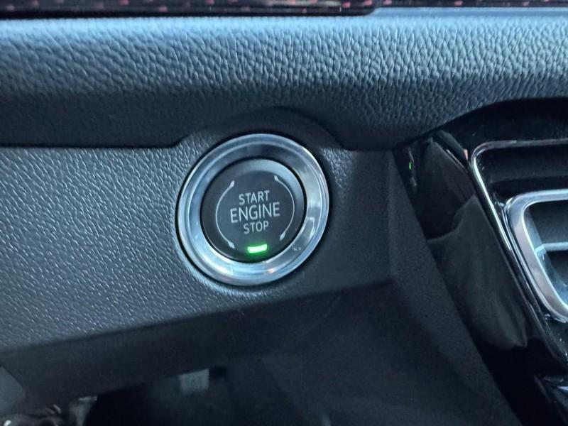 new 2026 Chevrolet Traverse car, priced at $54,395