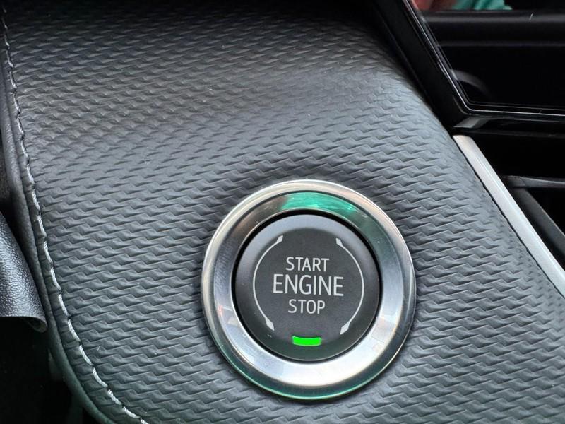 new 2026 Chevrolet Equinox car, priced at $28,736