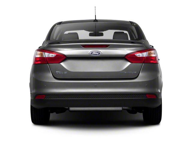 used 2013 Ford Focus car, priced at $8,995