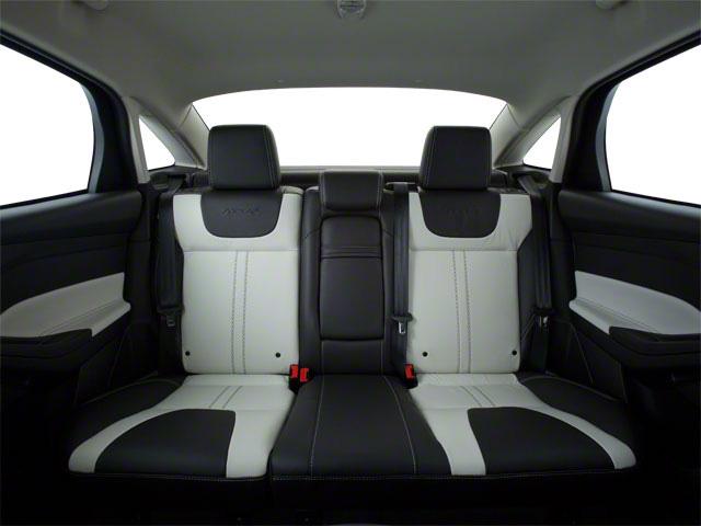 used 2013 Ford Focus car, priced at $8,995