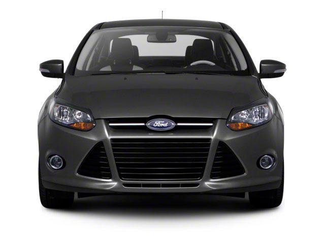 used 2013 Ford Focus car, priced at $8,995