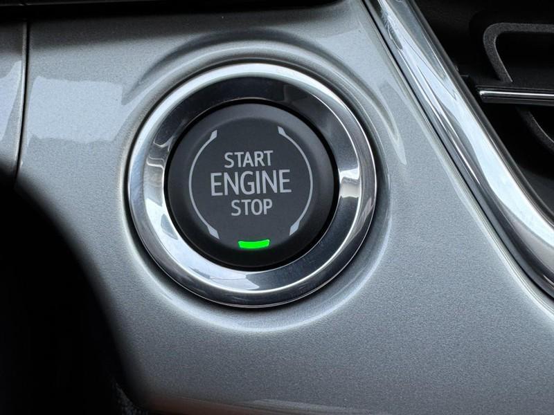 new 2025 Chevrolet Trax car, priced at $24,430
