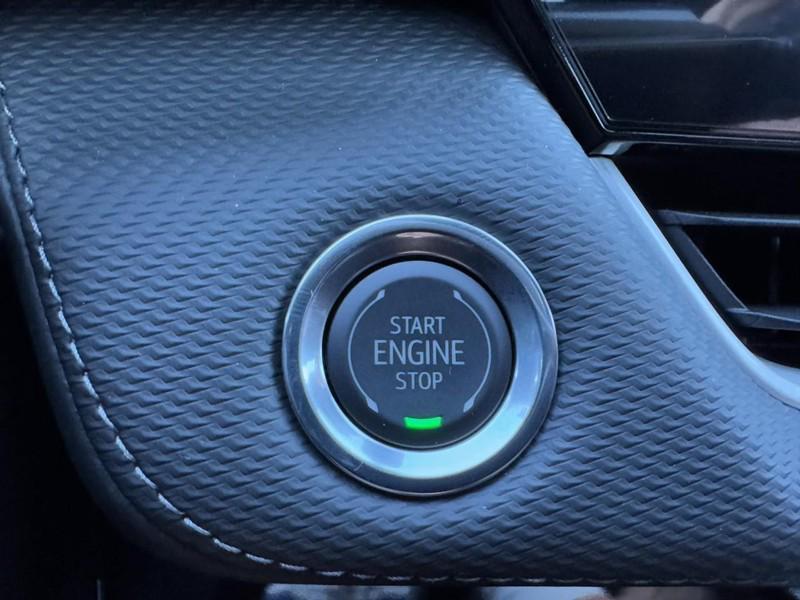 new 2026 Chevrolet Equinox car, priced at $29,986