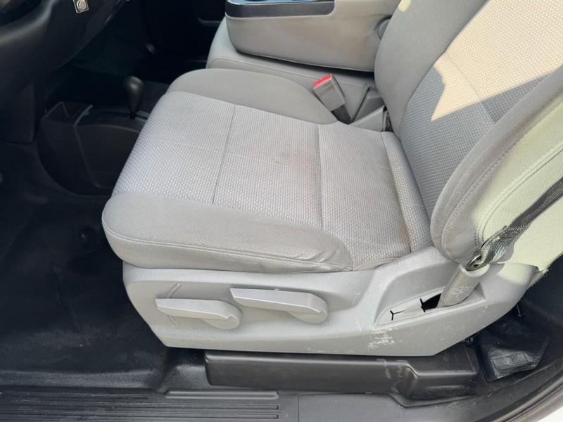 used 2018 Chevrolet Silverado 1500 car, priced at $13,995