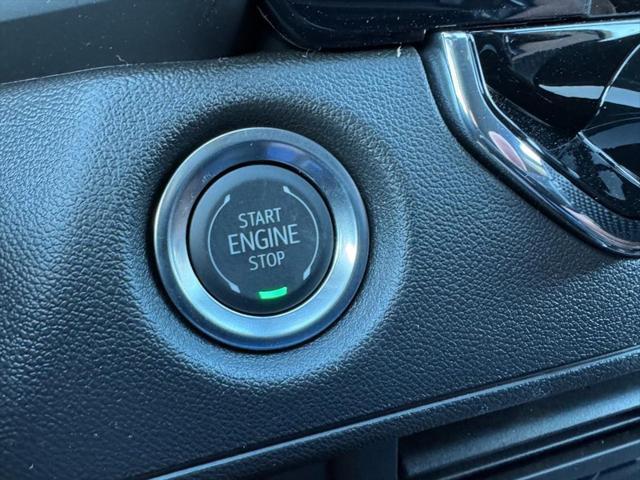 new 2025 Chevrolet Colorado car, priced at $33,230