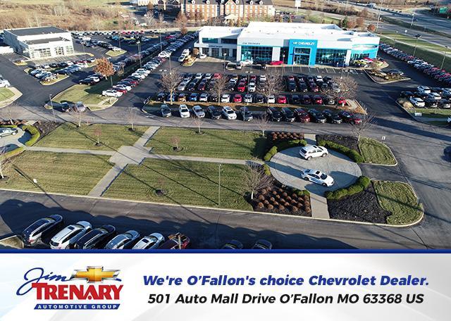 new 2026 Chevrolet Corvette car, priced at $116,120