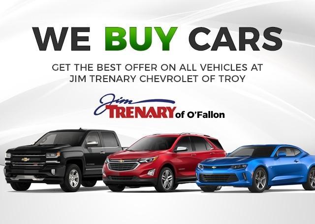 new 2026 Chevrolet Corvette car, priced at $116,120