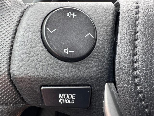 used 2017 Toyota Corolla car, priced at $11,995