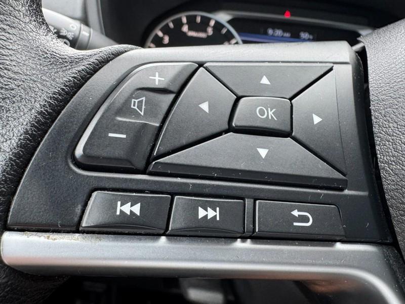 used 2024 Nissan Altima car, priced at $20,495