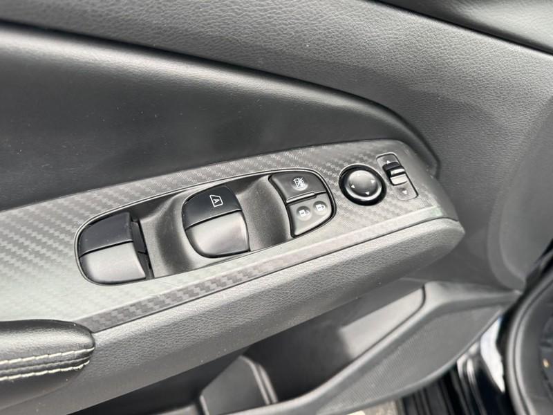 used 2024 Nissan Altima car, priced at $20,495