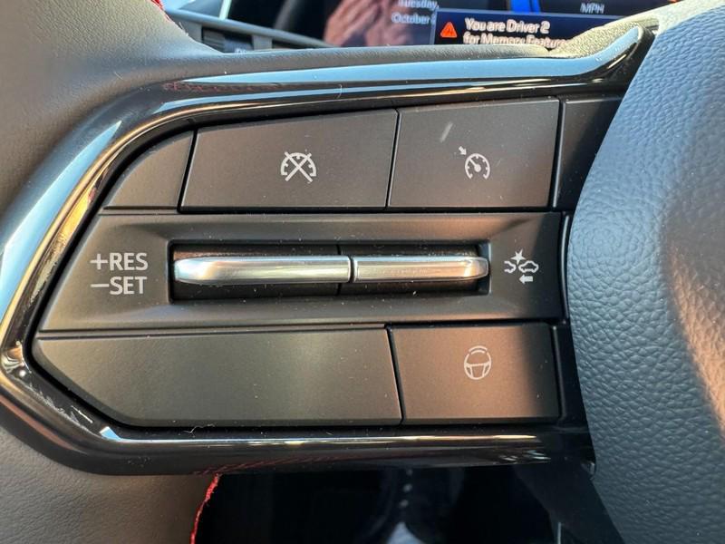 new 2026 Chevrolet Equinox EV car, priced at $49,291