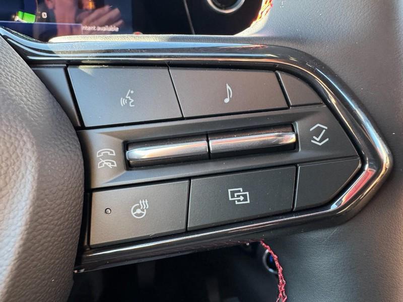 new 2026 Chevrolet Equinox EV car, priced at $49,291