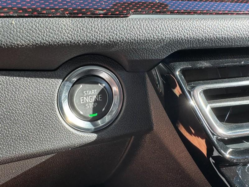 new 2026 Chevrolet Traverse car, priced at $54,395