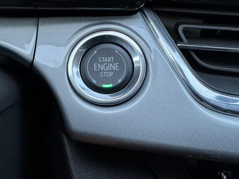 new 2026 Chevrolet Trax car, priced at $23,745