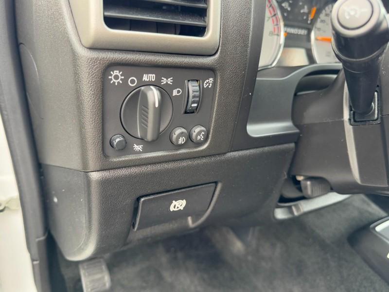 used 2012 Chevrolet Colorado car, priced at $11,995