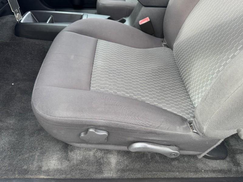 used 2012 Chevrolet Colorado car, priced at $11,995