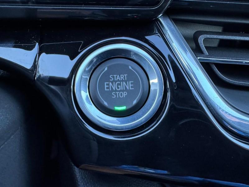 new 2026 Chevrolet Trax car, priced at $26,140