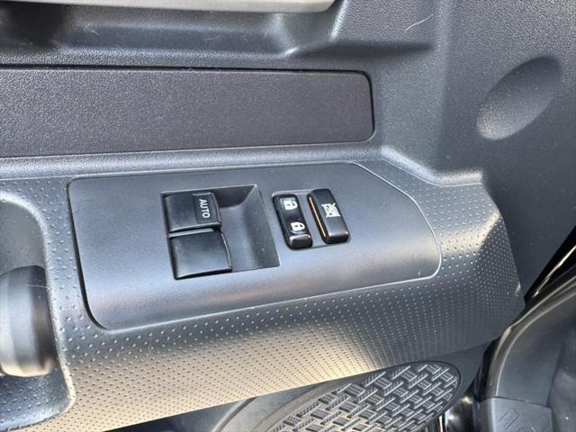 used 2014 Toyota FJ Cruiser car, priced at $26,729