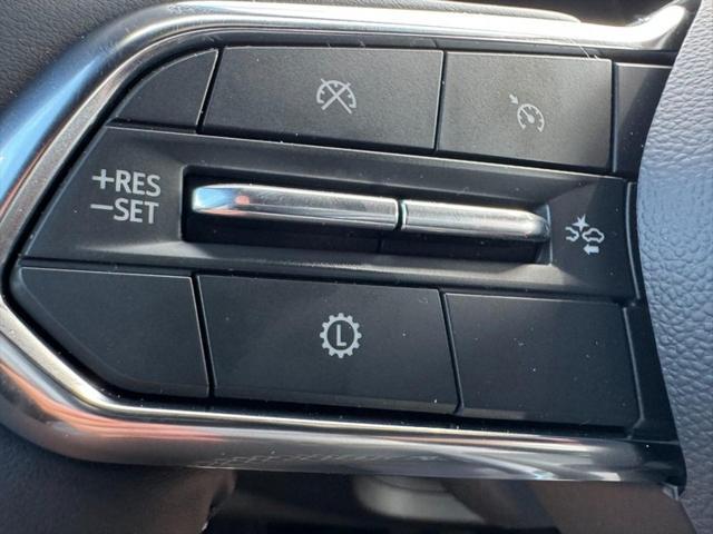 new 2025 Chevrolet Traverse car, priced at $44,060