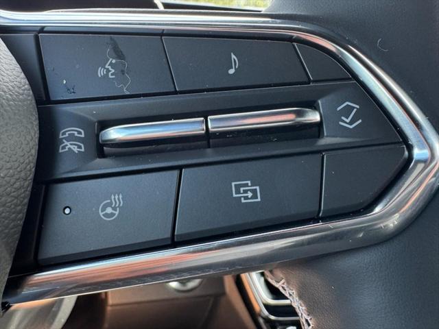 new 2025 Chevrolet Traverse car, priced at $44,060