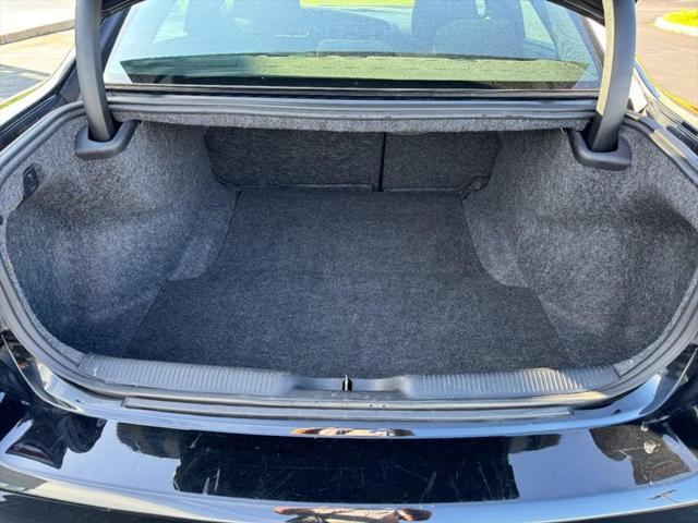 used 2023 Dodge Charger car, priced at $26,995