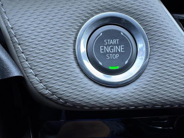 new 2026 Chevrolet Equinox car, priced at $34,990