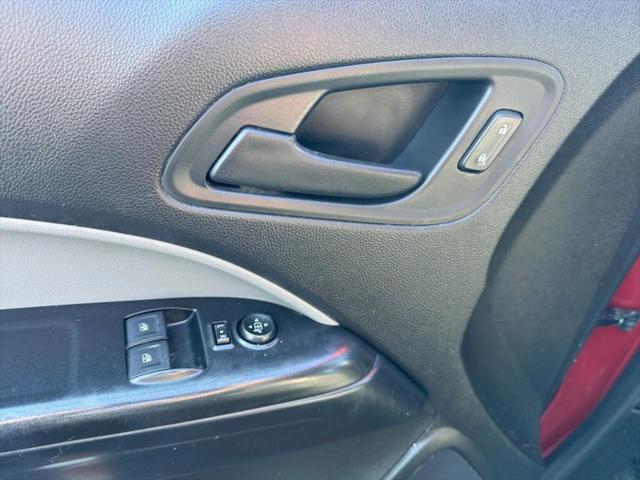 used 2016 Chevrolet Colorado car, priced at $10,995