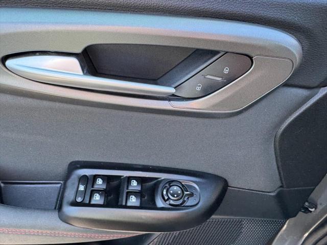 used 2024 Dodge Hornet car, priced at $24,495