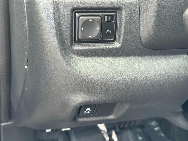 used 2019 Nissan Versa car, priced at $9,495
