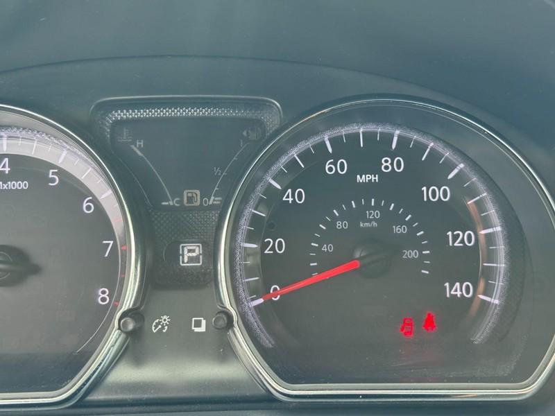 used 2019 Nissan Versa car, priced at $9,495