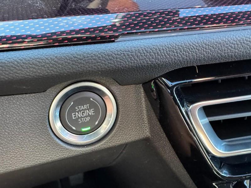 new 2026 Chevrolet Traverse car, priced at $55,895