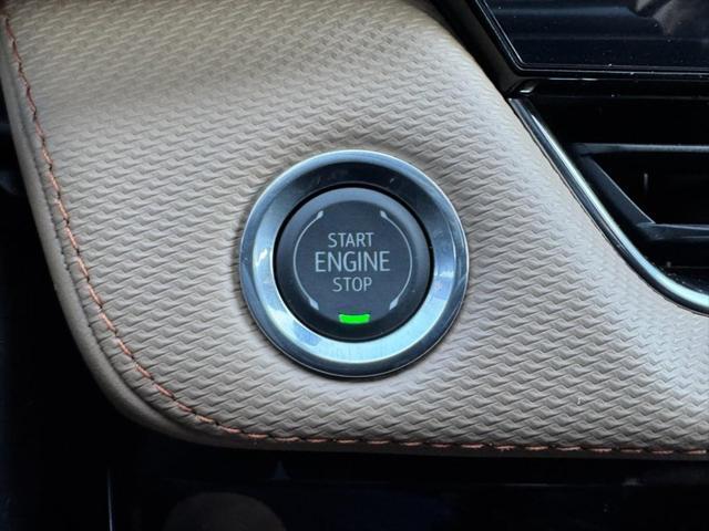 new 2026 Chevrolet Equinox car, priced at $36,395