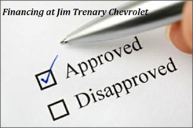 new 2026 Chevrolet Equinox EV car, priced at $48,791