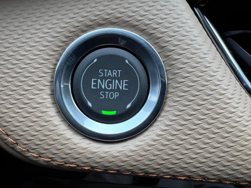 new 2026 Chevrolet Equinox car, priced at $32,091