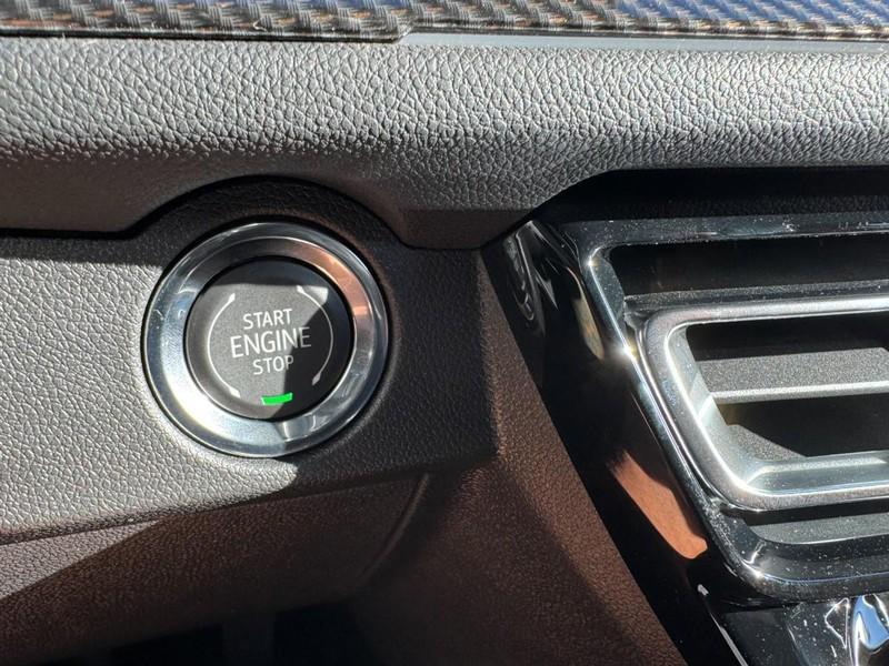 new 2026 Chevrolet Traverse car, priced at $58,185