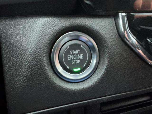 new 2025 Chevrolet Colorado car, priced at $32,835