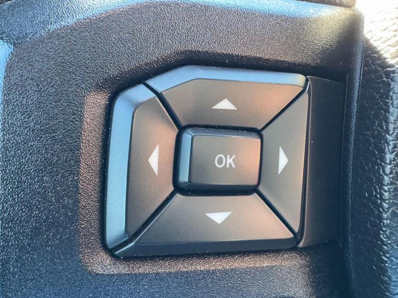 used 2016 Ford F-150 car, priced at $17,295