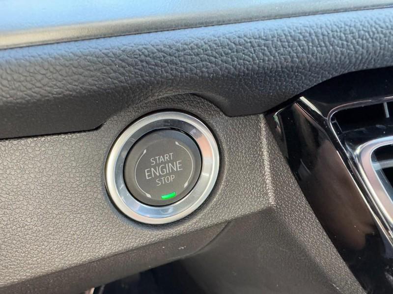 new 2026 Chevrolet Traverse car, priced at $41,230