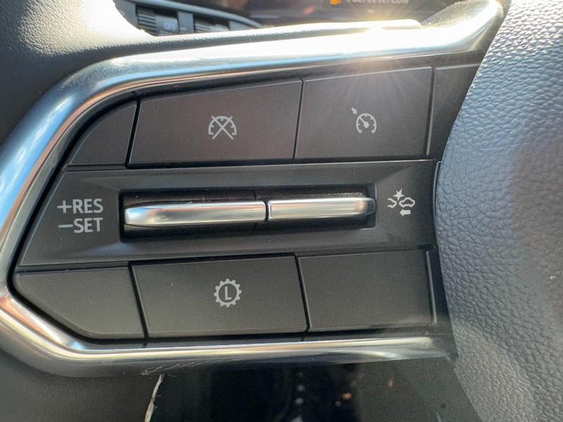 new 2026 Chevrolet Traverse car, priced at $41,230