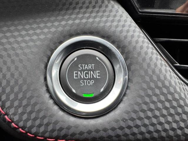 new 2026 Chevrolet Equinox car, priced at $35,640