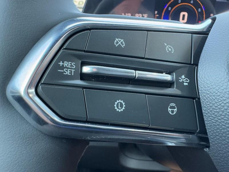 new 2026 Chevrolet Traverse car, priced at $56,095