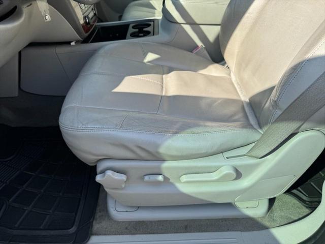 used 2013 Chevrolet Avalanche car, priced at $13,995