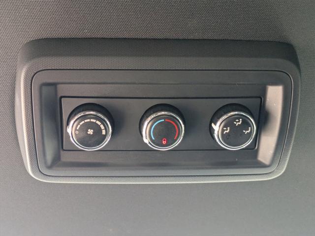 used 2020 Dodge Grand Caravan car, priced at $16,093