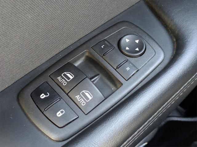 used 2022 Dodge Challenger car, priced at $25,234