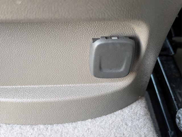 used 2021 Chevrolet Malibu car, priced at $17,400